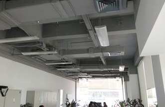 辦公室裝修，辦公室裝修設計圖，辦公室裝修效果圖