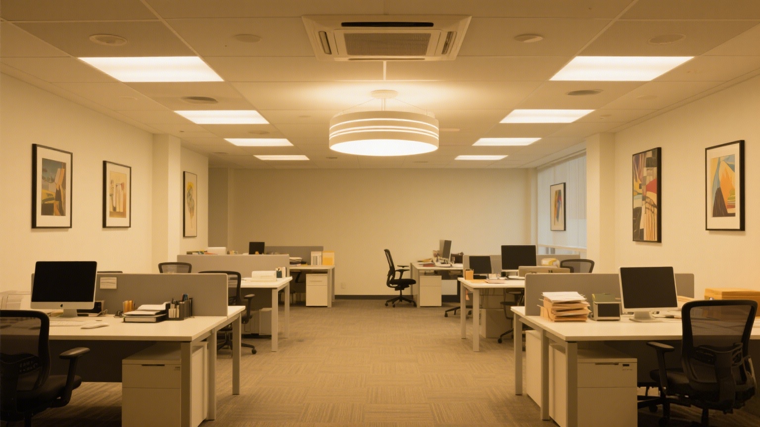 避坑指南：簡裝中哪些錢絕對不能??？